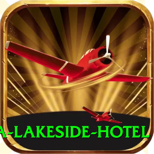 pokhara lakeside hotel Ultimate v4.8.4 - 2