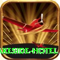 pokhara lakeside hotel Ultimate v4.8.4