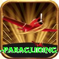 pokhara paragliding Elite v3.3.4