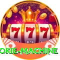 pokie machine Games (Casino & Earning) Gold v5.7.2