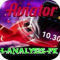 post match analysis pk Deluxe v3.7.1