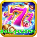 powerball jackpot VIP v1.5.4