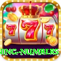 powerball jackpot winning numbers VIP v3.1.7