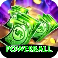 powerball Apps (Tools & Injectors) Master v3.1.2