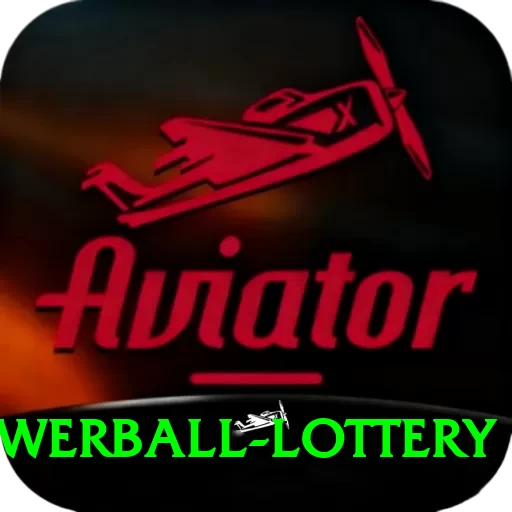 powerball lottery Apps (Tools & Injectors) Elite v5.2.7 - 2
