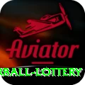 powerball lottery Apps (Tools & Injectors) Elite v5.2.7