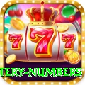 powerball lottery numbers Gold Edition v2.2.1