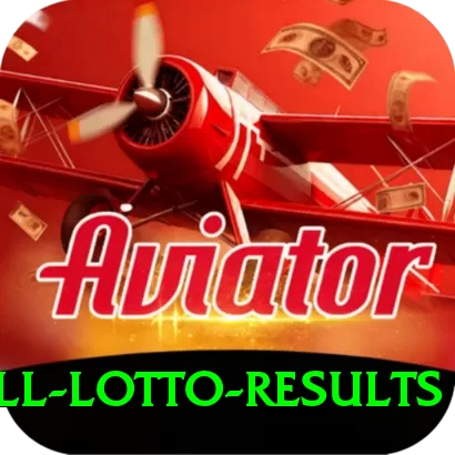 powerball lotto results Premium Plus v4.5.7 - 2