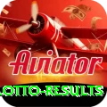 powerball lotto results Premium Plus v4.5.7