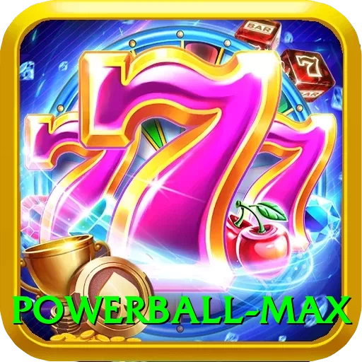 powerball APK Plus v4.6.3 - 2