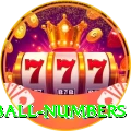 powerball numbers Games (Casino & Earning) Pro v2.4.5