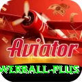 powerball Apps (Tools & Injectors) Elite v5.5.3