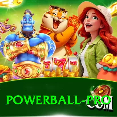 powerball King - Win Real PKR - 2