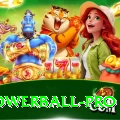 powerball King - Win Real PKR