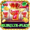 powerball results Ultimate Gaming App