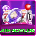 powerplay death bowlers Turbo Pro v2.0.6