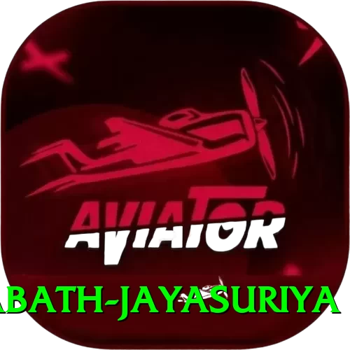 prabath jayasuriya Gold v1.3.7 - 2