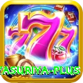 prabath jayasuriya Casino Official v3.1.6