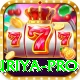 prabath jayasuriya - Slots Royal