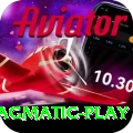 pragmatic play Max v2.4.8