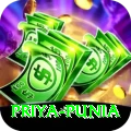 priya punia Plus v2.0.8