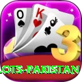 progressive jackpot slots pakistan Master v4.0.3