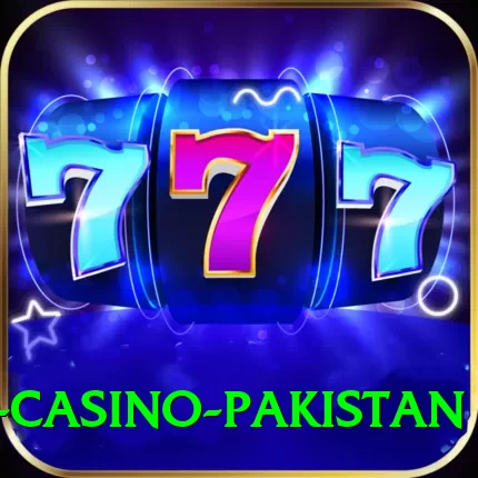 promo code casino pakistan Premium Edition v1.7.3 - 2