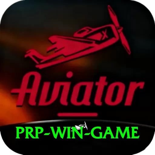 PRP Win Game Turbo Pro v2.1.0 - 2