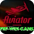 PRP Win Game Turbo Pro v2.1.0