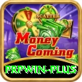 prpwin Games (Casino & Earning) Master v3.4.6