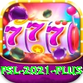 psl 2021 - VIP Edition v1.8.8
