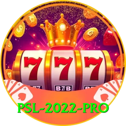 psl 2022 Gaming Master v2.6.5 - 2