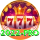 psl 2022 Gaming Master v2.6.5