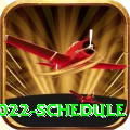 psl 2022 schedule Deluxe Edition v5.1.9