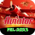 psl 2023 Games (Casino & Earning) Turbo v4.0.9