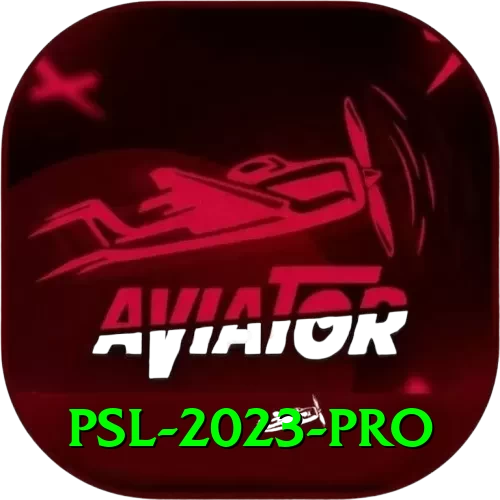 psl 2023 Official v4.5.7 - 2