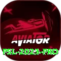 psl 2023 Official v4.5.7