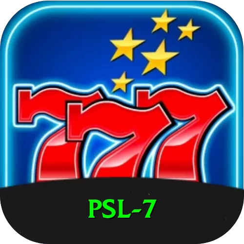 psl 7 Games (Casino & Earning) Plus v2.1.3 - 2