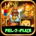 psl 7 Slots King v5.1.6
