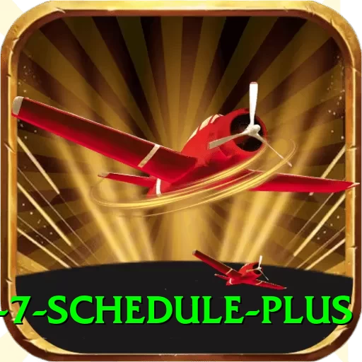 psl 7 schedule Live Ultimate v4.3.9 - 2