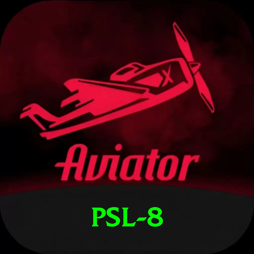 psl 8 Master Pro v2.5.2 - 2