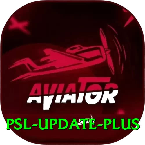 psl update Jackpot Supreme v1.3.3 - 2
