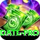 psl update Live Casino Master