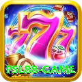 PSL88 Game Pro Edition v4.4.9