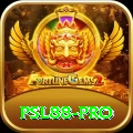 psl88 - Extreme v4.6.4