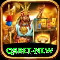 Q5Bet Supreme APK v3.4.8