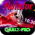 q5bet Apps (Tools & Injectors) Pro v2.1.0