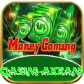 qasim akram Games (Casino & Earning) Premium v5.0.7