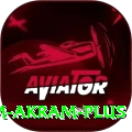 qasim akram Max v5.1.5