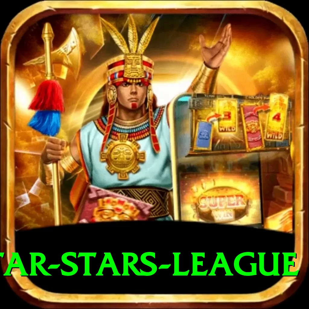 qatar stars league Turbo v4.7.2 - 2